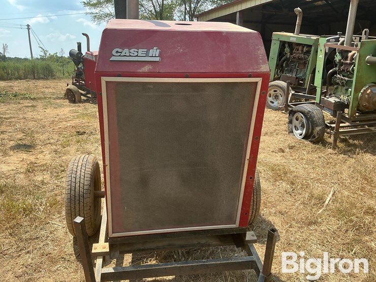 case-ih-p85-image-10