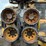 deere-653e-image-29