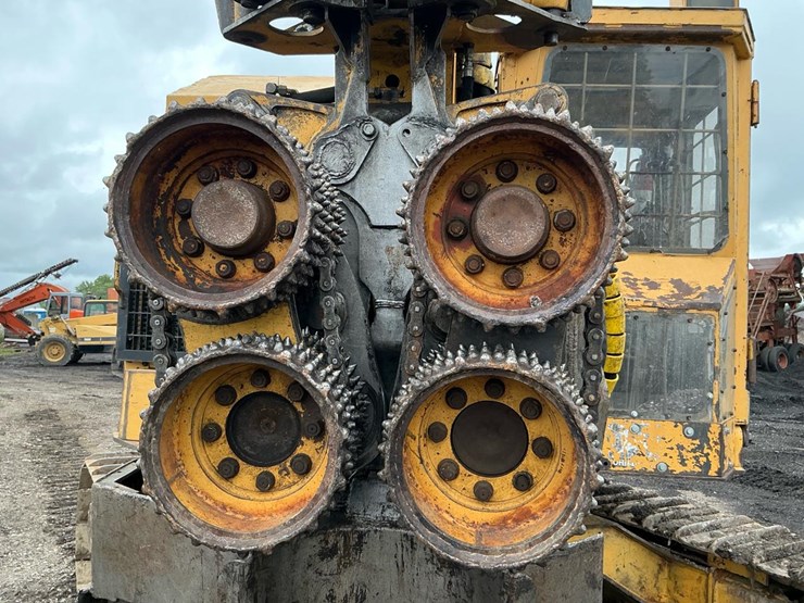 deere-653e-image-29