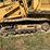 caterpillar-943-image-19