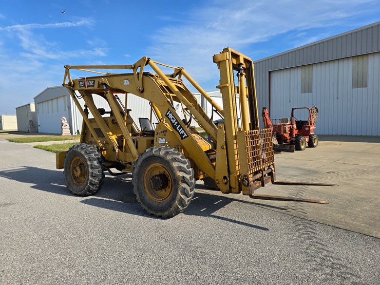 pettibone-super-6-image-28