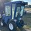 ford-1220-image-3