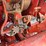 new-holland-515-image-45
