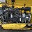 new-holland-m459-image-45