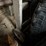 #7192-•-contents-of-corner-image-6