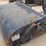bobcat-street-sweeper-image-2