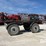 2016-case-ih-patriot-3340-image-5