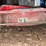 #7175-•-snapper-ninja-push-mower-image-7