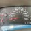 2003-ford-f250-xl-image-7