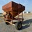 john-deere-hx14-image-3