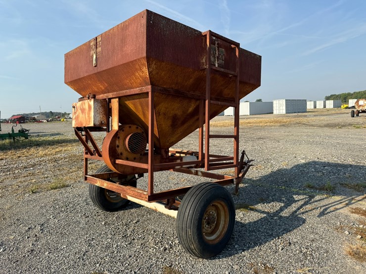john-deere-hx14-image-3