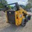 2020-caterpillar-262d3-image-17