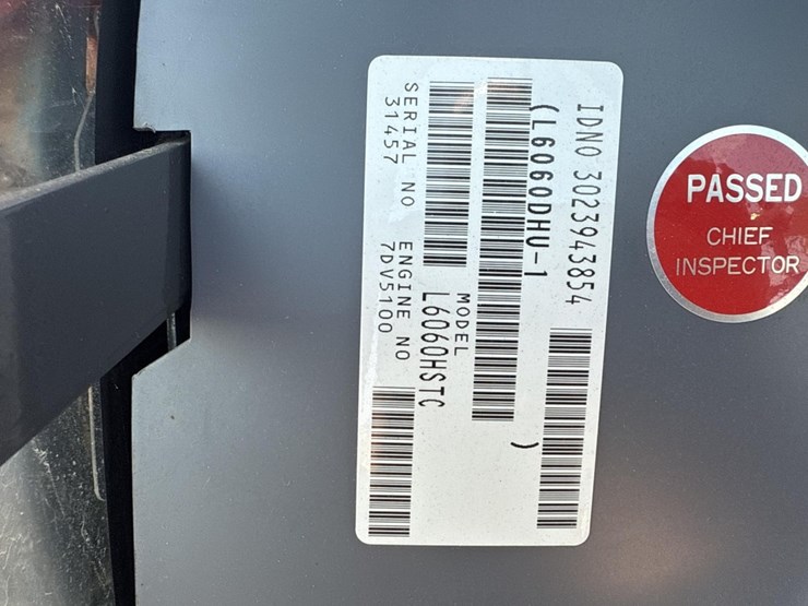 kubota-l6060hstc-image-53