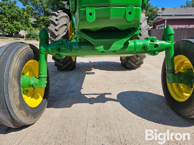 1969-john-deere-2520-image-15