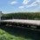 #7105-•-2004-transcraft-48'-step-deck-trailer-(has-wi-title-in-delay)-image-3