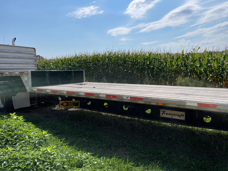 #7105-•-2004-transcraft-48'-step-deck-trailer-(has-wi-title-in-delay)-image-3
