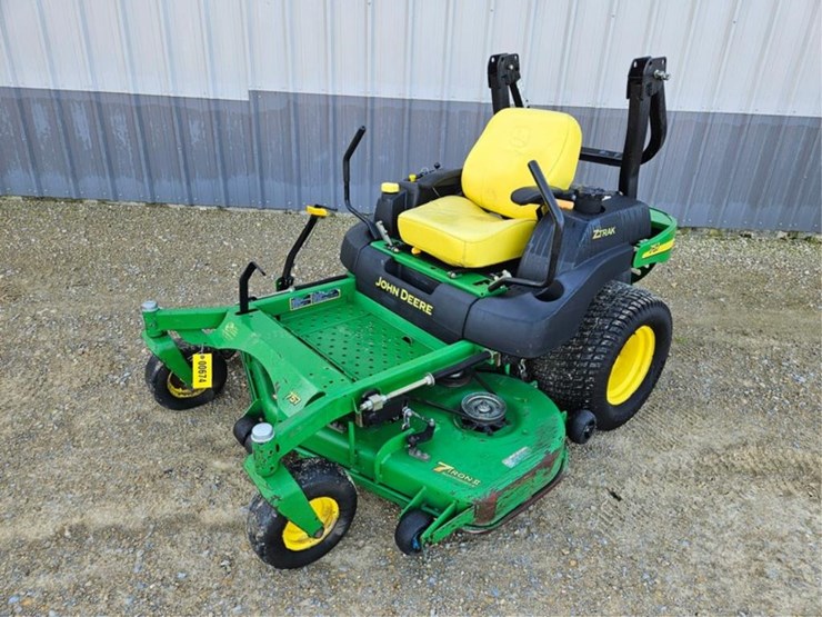 john-deere-757-image-1