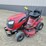 craftsman-yts3000-image-1