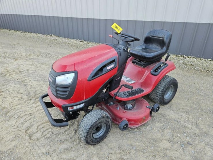 craftsman-yts3000-image-1