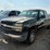 2003-chevrolet-silverado-image-1