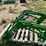 2020-john-deere-220r-image-14