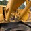 deere-200-lc-image-31