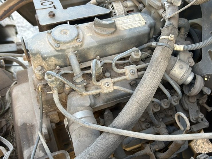 kubota-rtv900-image-24