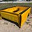 ford-truck-bed-image-4