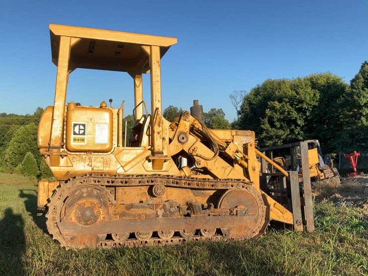 caterpillar-941b-image-9
