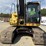 deere-160g-lc-image-9