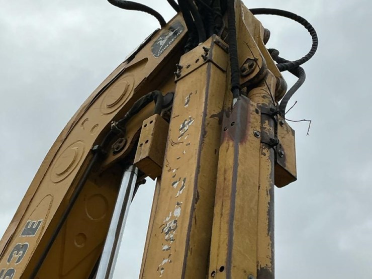 deere-653e-image-43