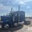2017-peterbilt-389-image-2