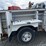 2011-ford-f250-image-14