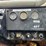 deere-544c-image-47