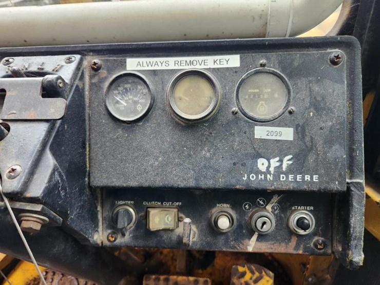 deere-544c-image-47