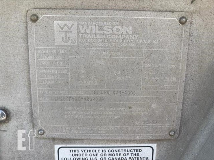 2000-wilson-hopper-bottom-image-15