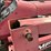 massey-ferguson-260-image-21