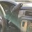 2012-chevrolet-tahoe-image-53