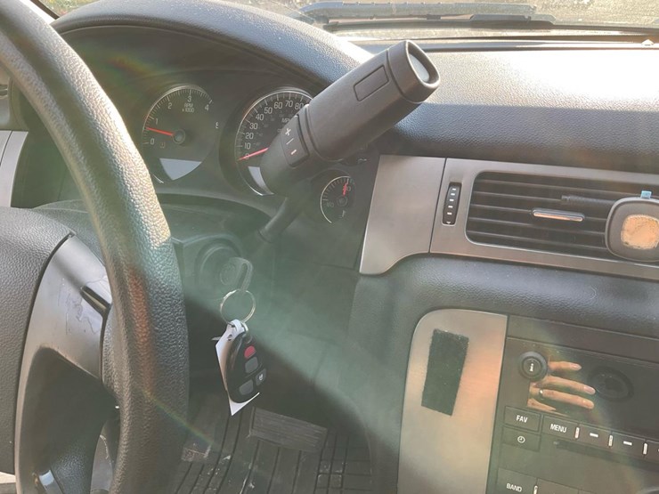 2012-chevrolet-tahoe-image-53