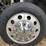 2017-international-durastar-4300-image-68