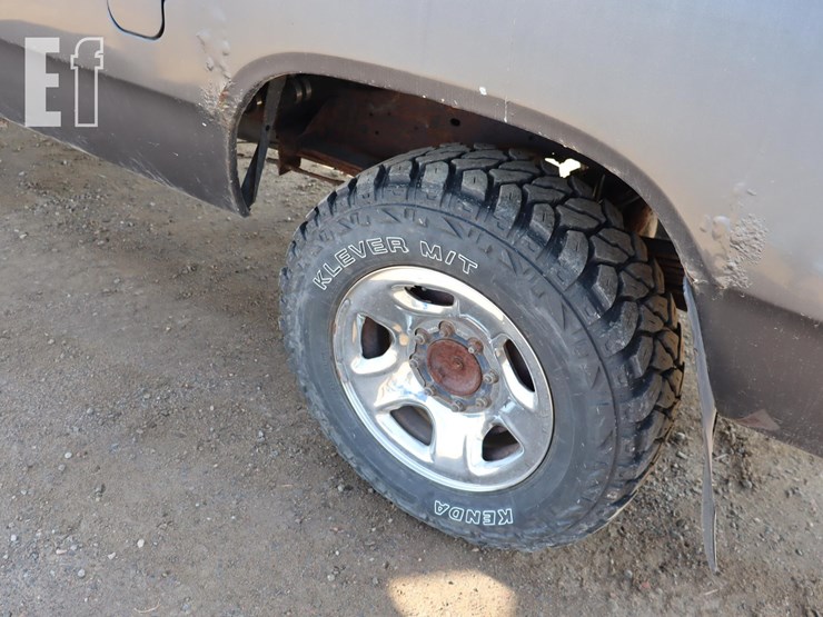 1991-dodge-d250-image-9