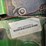 john-deere-7400-image-27