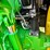 2023-john-deere-6r-175-image-59