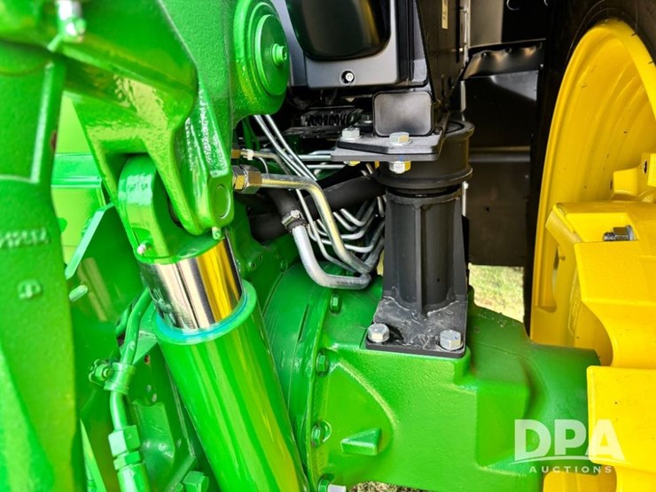2023-john-deere-6r-175-image-59