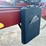 new-holland-216-image-31
