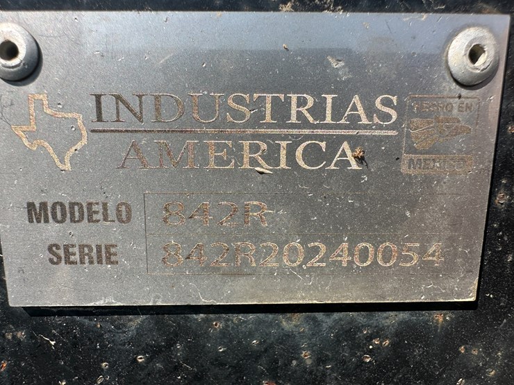 industrias-america-842r-image-36