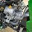 john-deere-x730-image-11