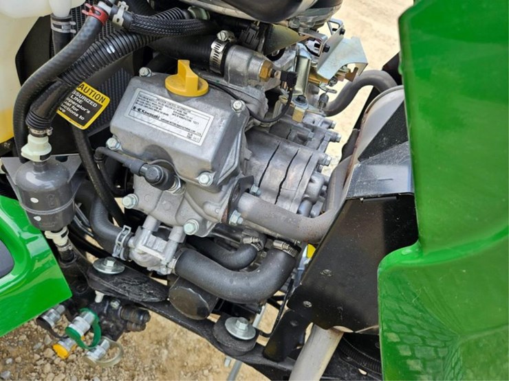john-deere-x730-image-11