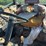 john-deere-4230-image-13