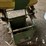 #7195-•-john-deere-tractor-seat-image-11